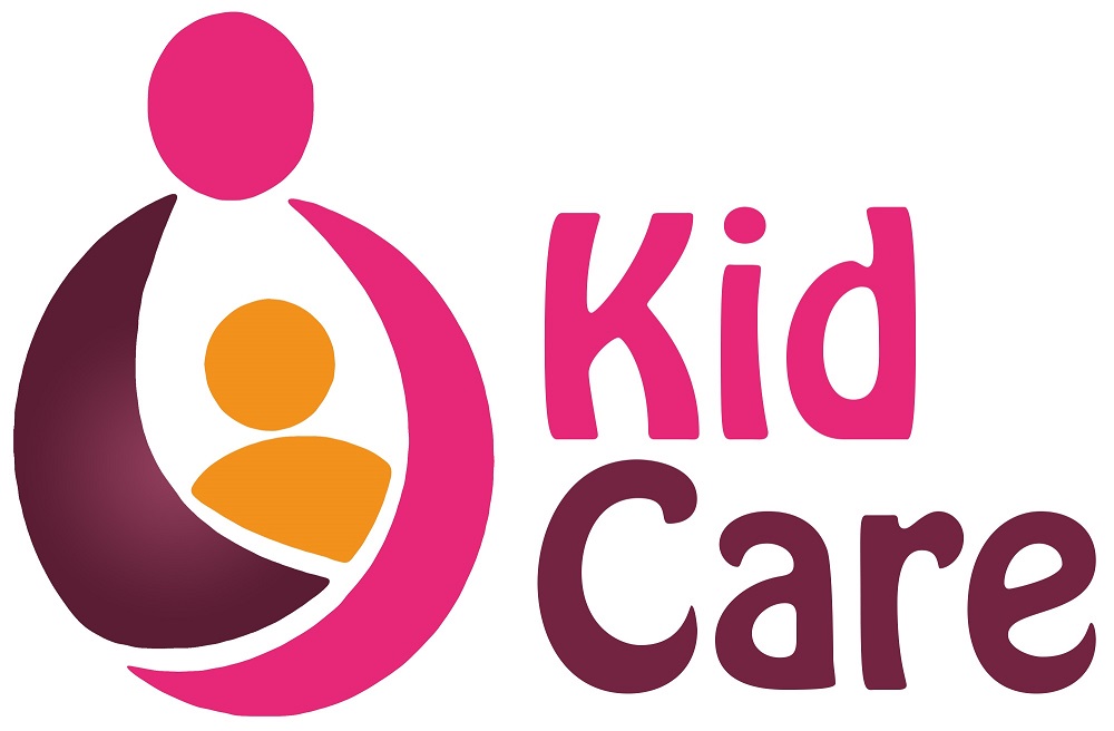 kid-care.eu | Care of your kids